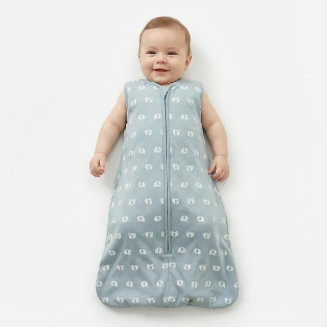 Baby Sleep Sacks – sample image