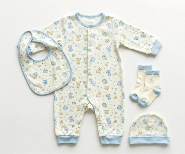 Henan Modern Company